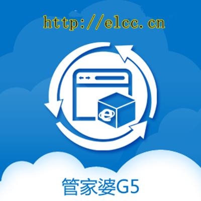 管家婆官網(wǎng)官方網(wǎng)站，一站式企業(yè)管理解決方案的領(lǐng)導(dǎo)者，管家婆官網(wǎng)，一站式企業(yè)管理解決方案領(lǐng)導(dǎo)者