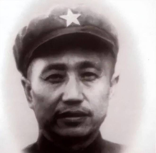 公安部部長(zhǎng)與省委書(shū)記，職責(zé)、合作與挑戰(zhàn)的探討，公安部長(zhǎng)與省委書(shū)記的職責(zé)、合作與挑戰(zhàn)，跨部門(mén)協(xié)同工作的深度探討