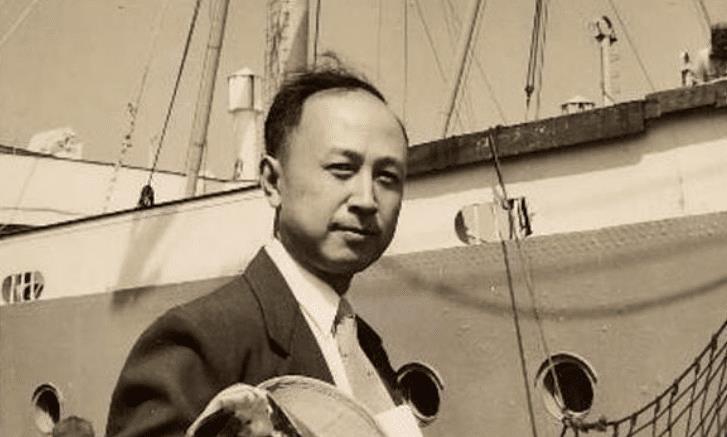 中國空軍解放軍的成立時(shí)間及其深遠(yuǎn)影響，中國空軍解放軍的成立及其深遠(yuǎn)影響