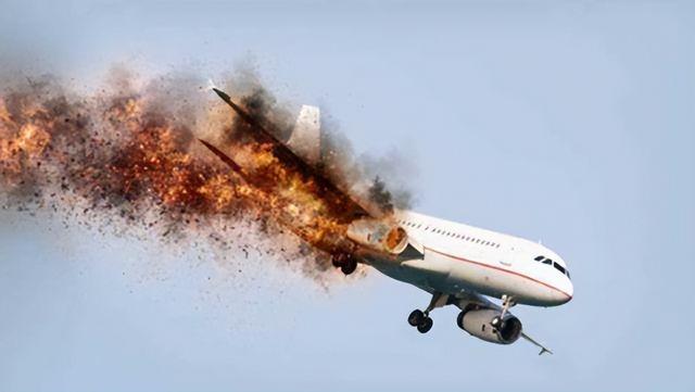 空警200在兩次空難事故中的表現與挑戰(zhàn)，空警200在空難事故中的表現與挑戰(zhàn)解析