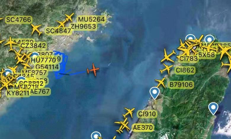 空警200預(yù)警機(jī)巡航速度，技術(shù)革新與國(guó)防力量的重要支撐，空警200預(yù)警機(jī)，巡航速度、技術(shù)革新與國(guó)防力量的關(guān)鍵支撐