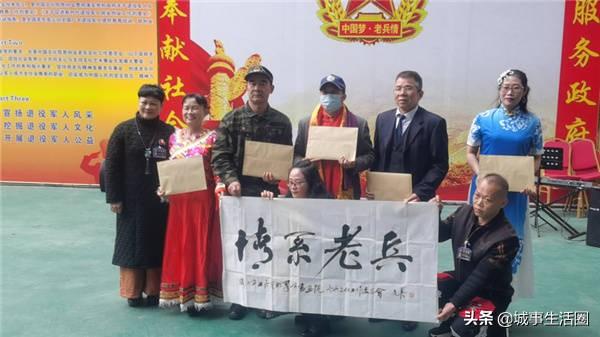 中國人民志愿軍戰(zhàn)歌進(jìn)行曲，英勇奮斗與不屈精神的永恒旋律，中國人民志愿軍戰(zhàn)歌，英勇奮斗與不屈精神的永恒旋律