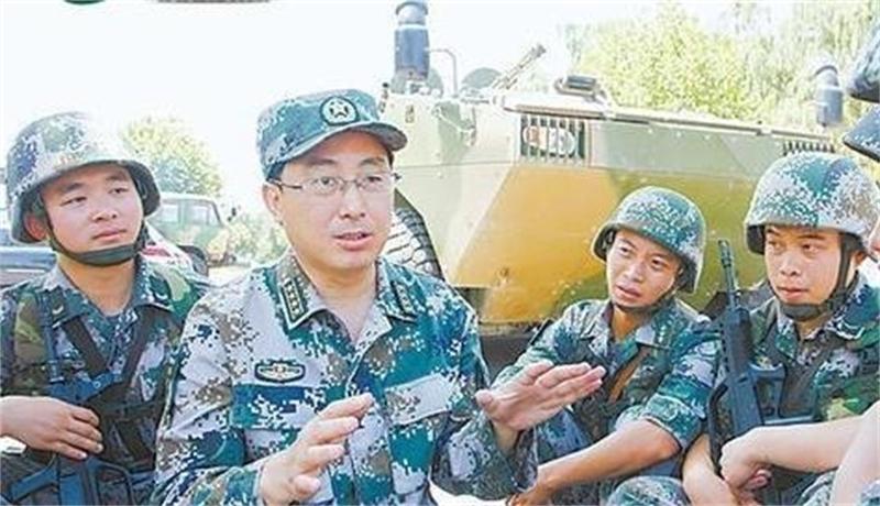 八一勛章，黃金的重量與榮耀的象征，八一勛章，黃金重量背后的榮耀象征