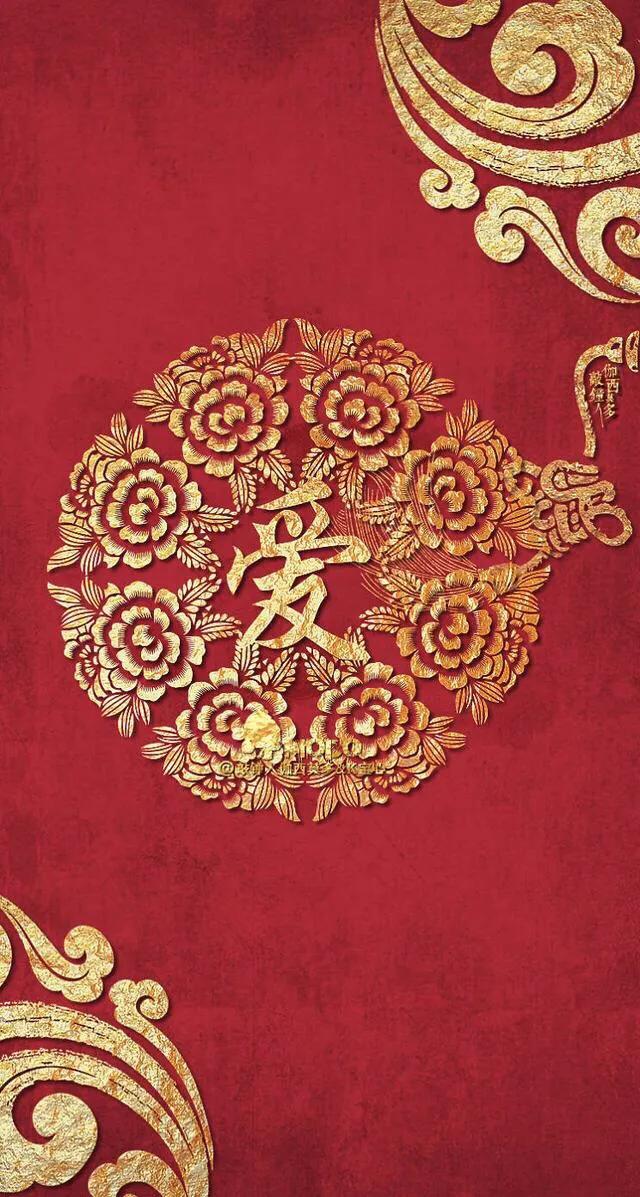 十大絕版壁紙中國風(fēng)，探尋古典魅力的獨(dú)特韻味，十大絕版壁紙中國風(fēng)，探尋古典魅力的獨(dú)特韻味之美