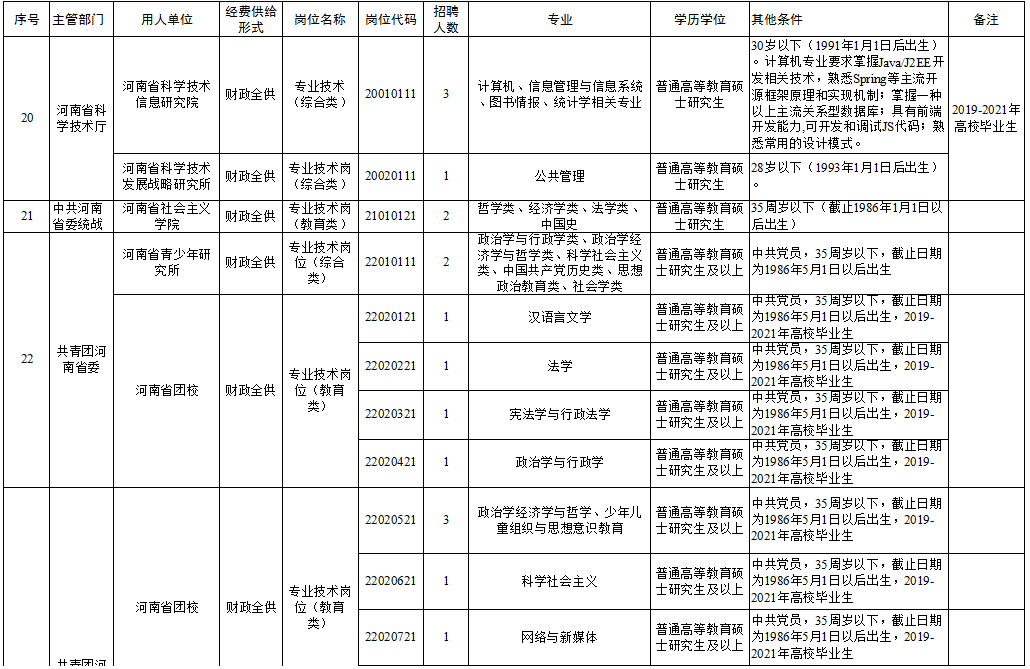 今日新聞播報(bào)摘抄，今日新聞播報(bào)摘要，最新動(dòng)態(tài)播報(bào)