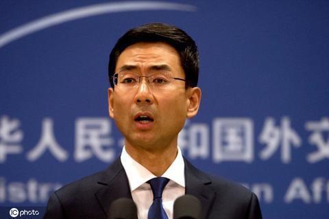 外交部緊急表態(tài)朝鮮動(dòng)武，國(guó)際社會(huì)的關(guān)切與應(yīng)對(duì)，外交部緊急回應(yīng)朝鮮動(dòng)武，國(guó)際社會(huì)關(guān)切與應(yīng)對(duì)措施