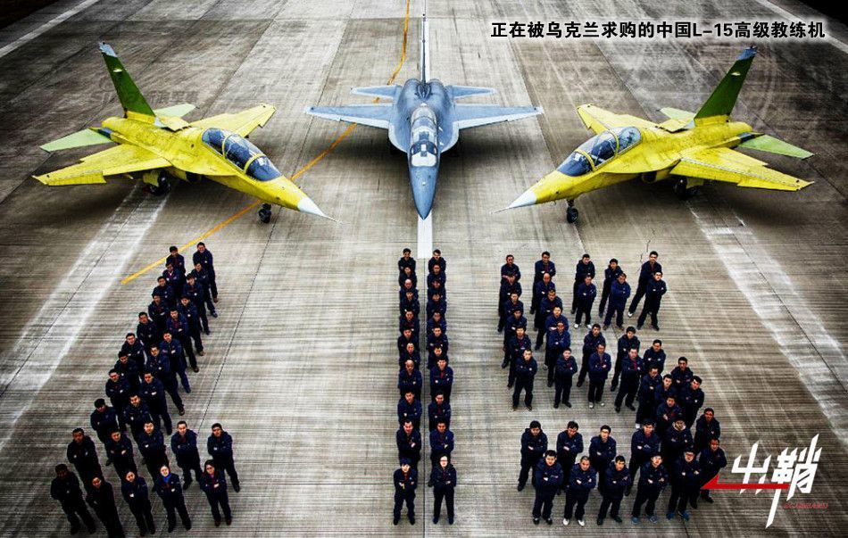 雅克130與獵鷹15對(duì)比，兩款戰(zhàn)斗機(jī)的性能與特點(diǎn)分析，雅克130與獵鷹15戰(zhàn)斗機(jī)性能與特點(diǎn)對(duì)比分析