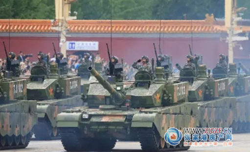 閱兵風(fēng)采，其它國家的閱兵儀式，全球閱兵風(fēng)采，各國閱兵儀式一覽