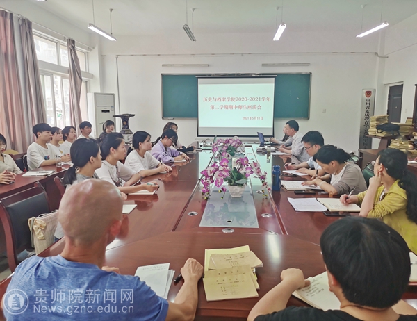 探索未來，2025年天天開好彩資料的展望與洞察，2025年展望，未來天天開好彩資料的洞察與探索