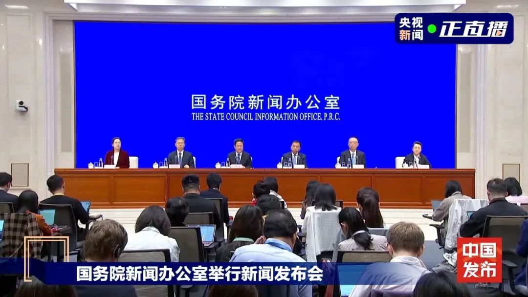 常州今日矚目，剛剛發(fā)生的重大新聞，常州矚目瞬間，最新重大新聞發(fā)布