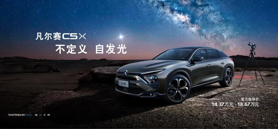 全國現(xiàn)役上將數(shù)量統(tǒng)計及分析（2021年最新），全國現(xiàn)役上將數(shù)量統(tǒng)計及分析（最新數(shù)據(jù)報告）