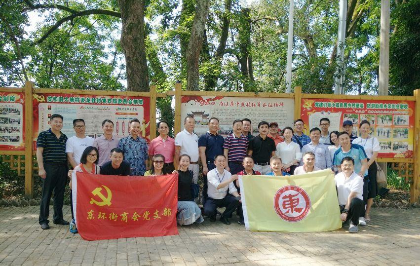絕命時(shí)刻與和平使命2010，挑戰(zhàn)與榮耀的交織，絕命時(shí)刻與和平使命，挑戰(zhàn)與榮耀交織之際