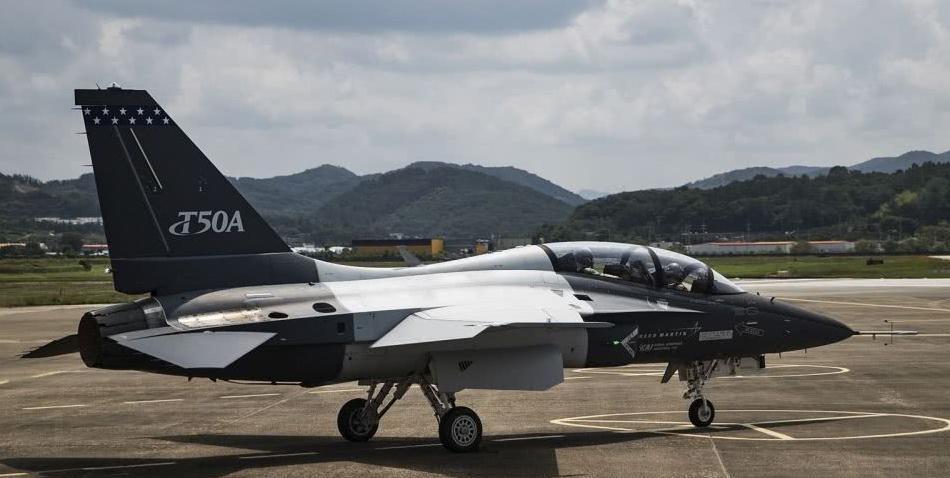 電影中的韓國(guó)T-50戰(zhàn)斗機(jī)，探索現(xiàn)實(shí)與虛構(gòu)的交匯點(diǎn)，電影中的韓國(guó)T-50戰(zhàn)斗機(jī)，現(xiàn)實(shí)與虛構(gòu)的交融之旅