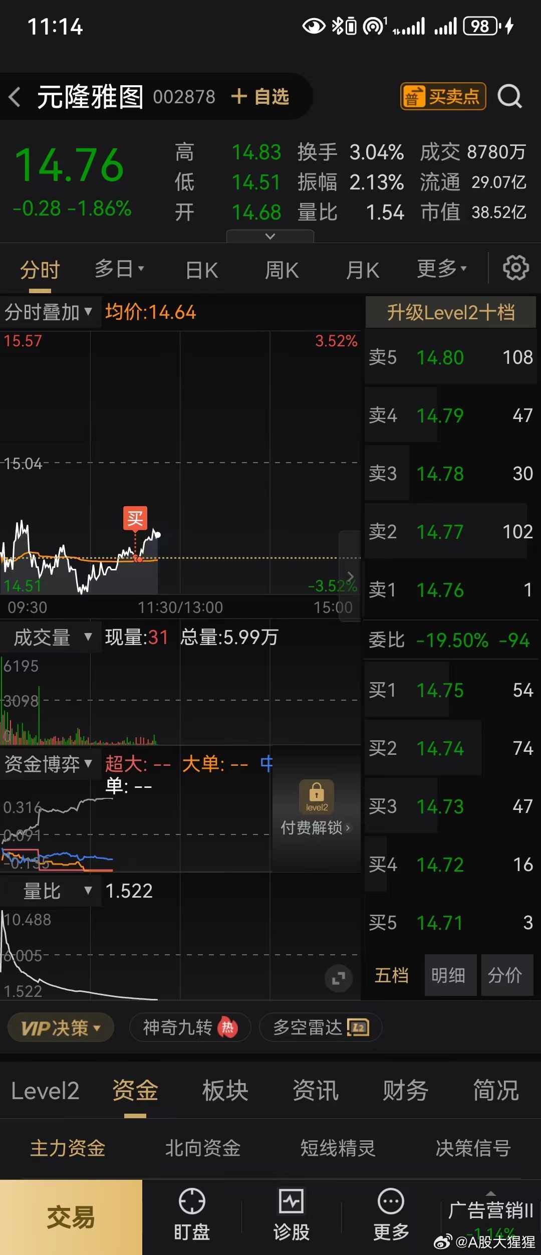 亞元最新準(zhǔn)確的消息，全球數(shù)字貨幣領(lǐng)域的新動(dòng)態(tài)與中國(guó)的發(fā)展前景，全球數(shù)字貨幣新動(dòng)態(tài)，亞元最新消息與中國(guó)發(fā)展前景展望