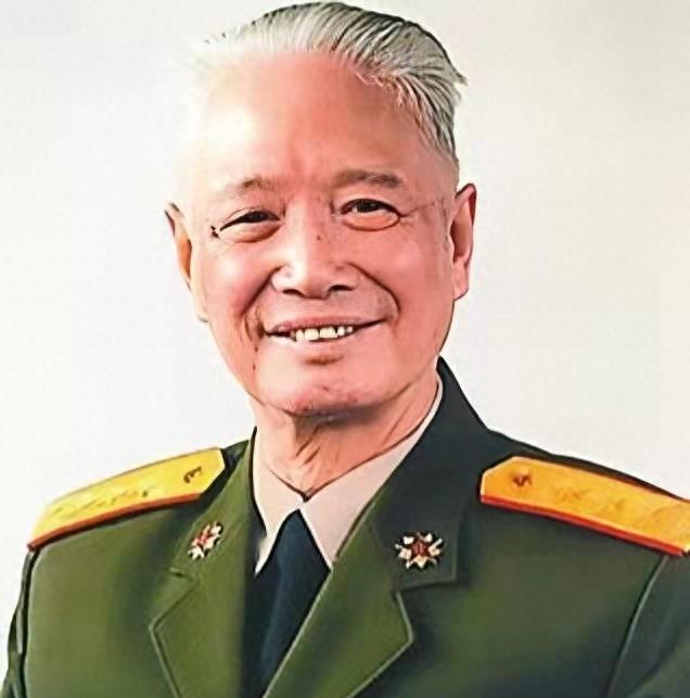 孝感與第十五軍，歷史與榮耀的交織，孝感與第十五軍，歷史榮耀的交織