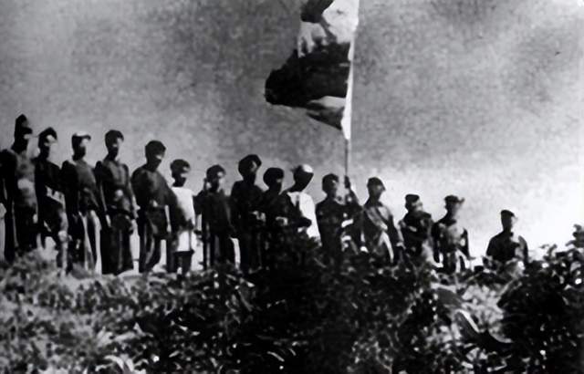 誰(shuí)是解放海南島的總指揮，解放海南島戰(zhàn)役總指揮是誰(shuí)？