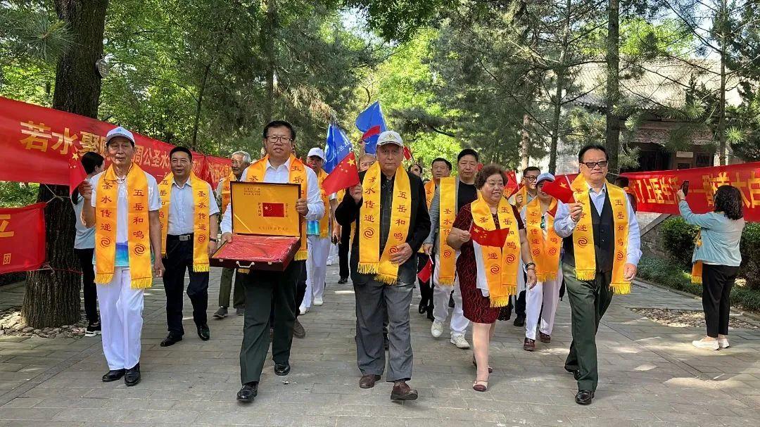 新澳門一碼一碼與周公解夢(mèng)，探索夢(mèng)境與現(xiàn)實(shí)中的奧秘，夢(mèng)境與現(xiàn)實(shí)，新澳門一碼一碼與周公解夢(mèng)的奧秘探索