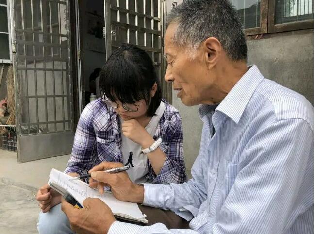 暑假培訓班，孩子們的第二課堂，暑假培訓班，孩子們的課外成長天地
