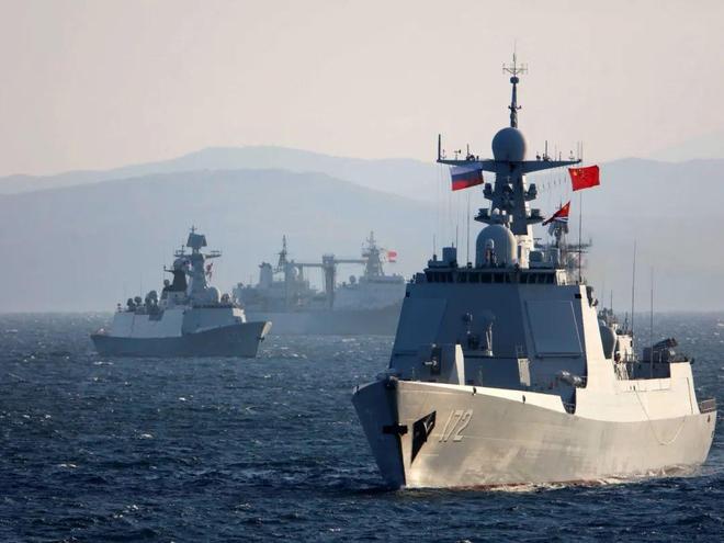 軍事評論員宋忠平的排名及其影響力，宋忠平，軍事評論員的影響力與排名解析