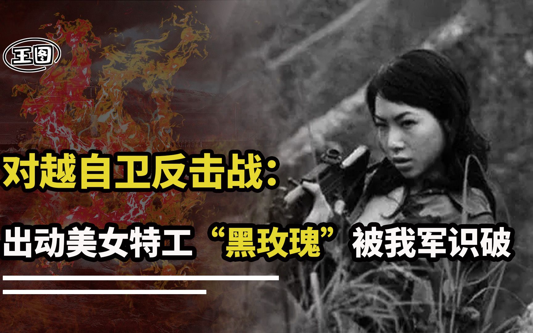 中越女兵對(duì)打最新動(dòng)態(tài)，深化交流，促進(jìn)共同提升，中越女兵交流深化，對(duì)打最新動(dòng)態(tài)揭示共同提升之旅