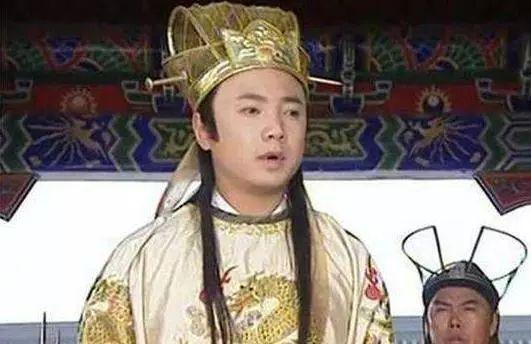劉伯溫欲錢詩猜一肖——探尋神秘預(yù)言背后的故事，劉伯溫欲錢詩探秘，預(yù)言中的生肖之謎