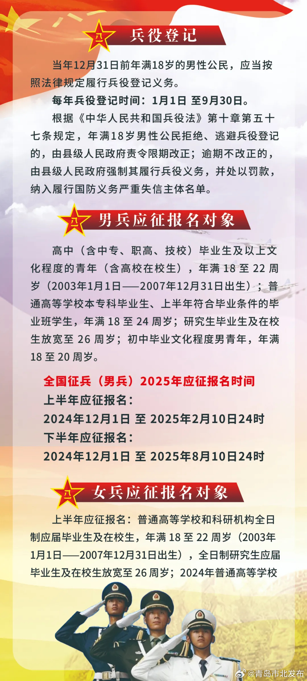 關(guān)于2024應(yīng)征報(bào)名年齡的探索與解讀，2024年應(yīng)征報(bào)名年齡解讀與探索