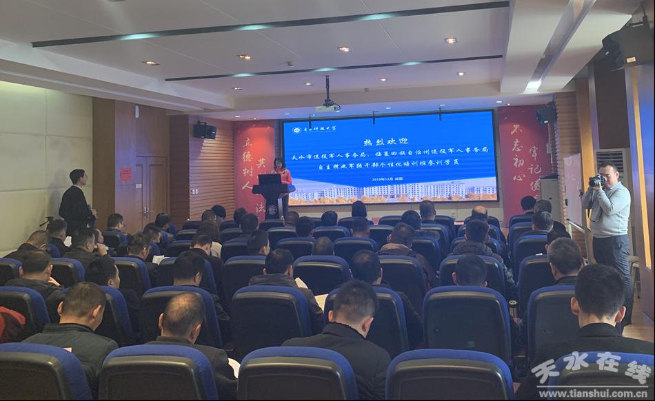 自主擇業(yè)干部為何尚未調(diào)整退役金，深度分析與思考，自主擇業(yè)干部退役金調(diào)整滯后，深度分析與思考
