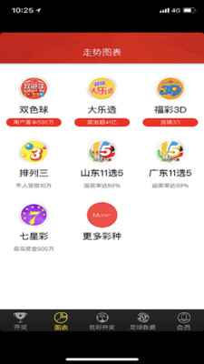 澳門夜明珠八百圖庫開獎最快——探索澳門博彩文化中的璀璨明珠，澳門夜明珠八百圖庫開獎揭秘，探索博彩文化中的璀璨明珠