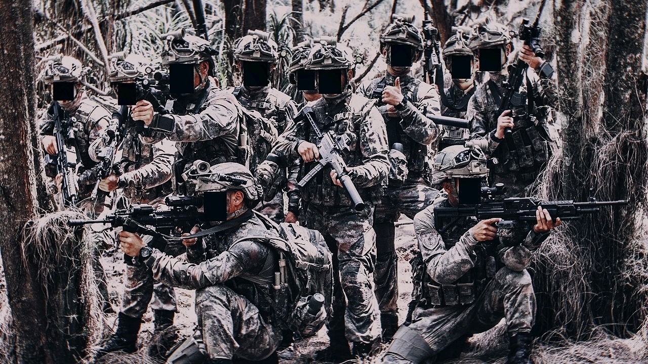 適合做軍事背景圖的圖片，軍事背景圖推薦，精選圖片作為背景墻
