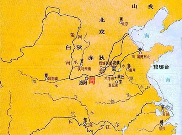 海軍70周年閱艦式現(xiàn)場(chǎng)，榮耀與力量的展現(xiàn)，海軍70周年閱艦式，榮耀與力量的盛大展現(xiàn)