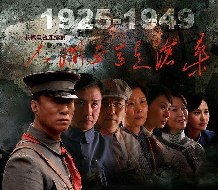 中國(guó)最近的戰(zhàn)爭(zhēng)及其影響，中國(guó)近期戰(zhàn)爭(zhēng)及其深遠(yuǎn)影響