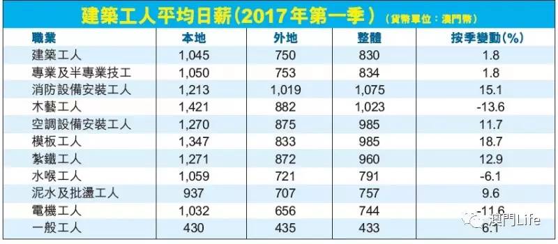 澳門阿六開獎結(jié)果，探索與解析，澳門阿六開獎結(jié)果深度解析與探索
