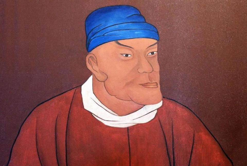 劉伯溫解一生肖詩，探尋古代智慧的奧秘，劉伯溫生肖詩解析，探尋古代智慧的奧秘