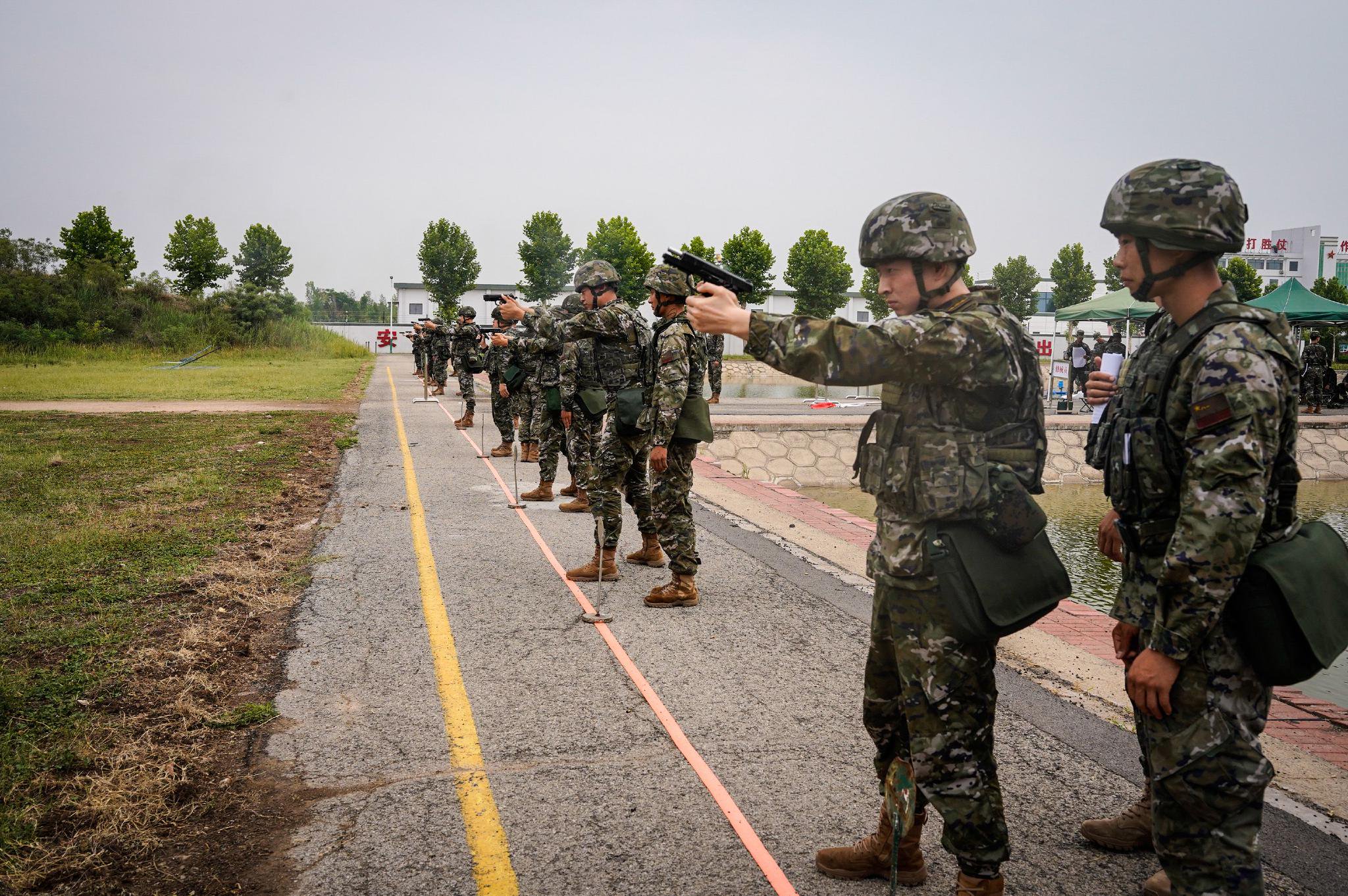 軍事參考消息與九尾網(wǎng)，深度分析與探討，軍事參考消息與九尾網(wǎng)，深度分析與探討專題