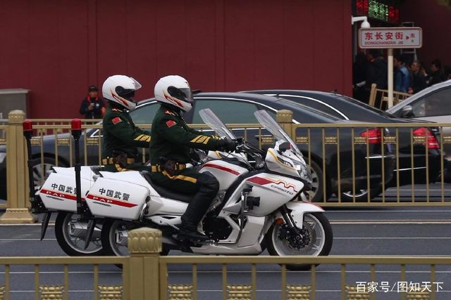 國賓護衛(wèi)隊成員待遇探究，國賓護衛(wèi)隊成員待遇深度解析