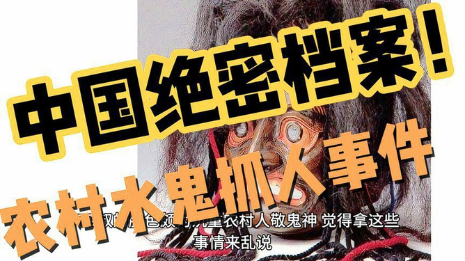2025年香港正版資料大全完整，香港正版資料大全完整版 2025年概覽