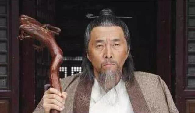 揭秘劉伯溫四肖中平特一肖，歷史與傳說的交匯點(diǎn)，揭秘劉伯溫四肖中平特一肖，歷史與傳說的交匯探秘