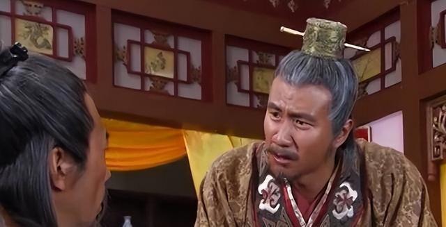 劉伯溫四肖必選一肖十碼，揭秘預測背后的故事與智慧，揭秘劉伯溫四肖必選一肖十碼的預測智慧與故事