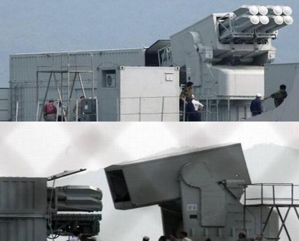 揭秘中國海軍516艦護衛(wèi)艦，實力與擔當?shù)南笳?，中國海?16艦護衛(wèi)艦實力與擔當揭秘
