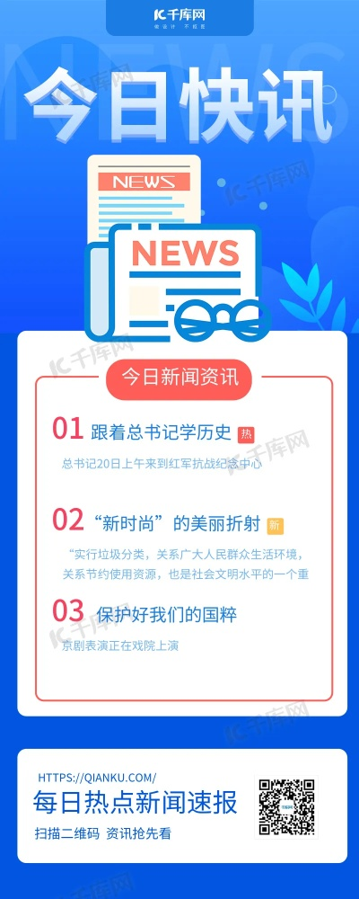 今日國際新聞頭條大事概覽，今日國際新聞頭條概覽，全球大事速覽