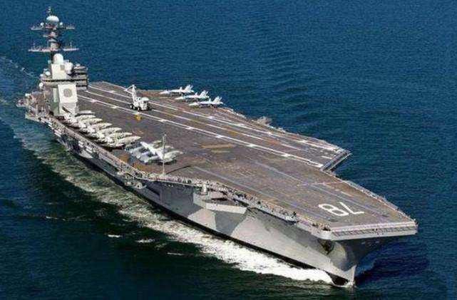 遼寧艦歷任艦長及其領(lǐng)導(dǎo)風(fēng)范，遼寧艦歷任艦長及其領(lǐng)導(dǎo)風(fēng)范概覽