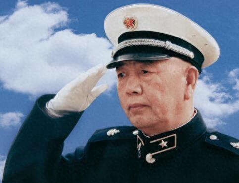 解放軍軍區(qū)的分布及其戰(zhàn)略意義，解放軍軍區(qū)分布概況與戰(zhàn)略意義解讀
