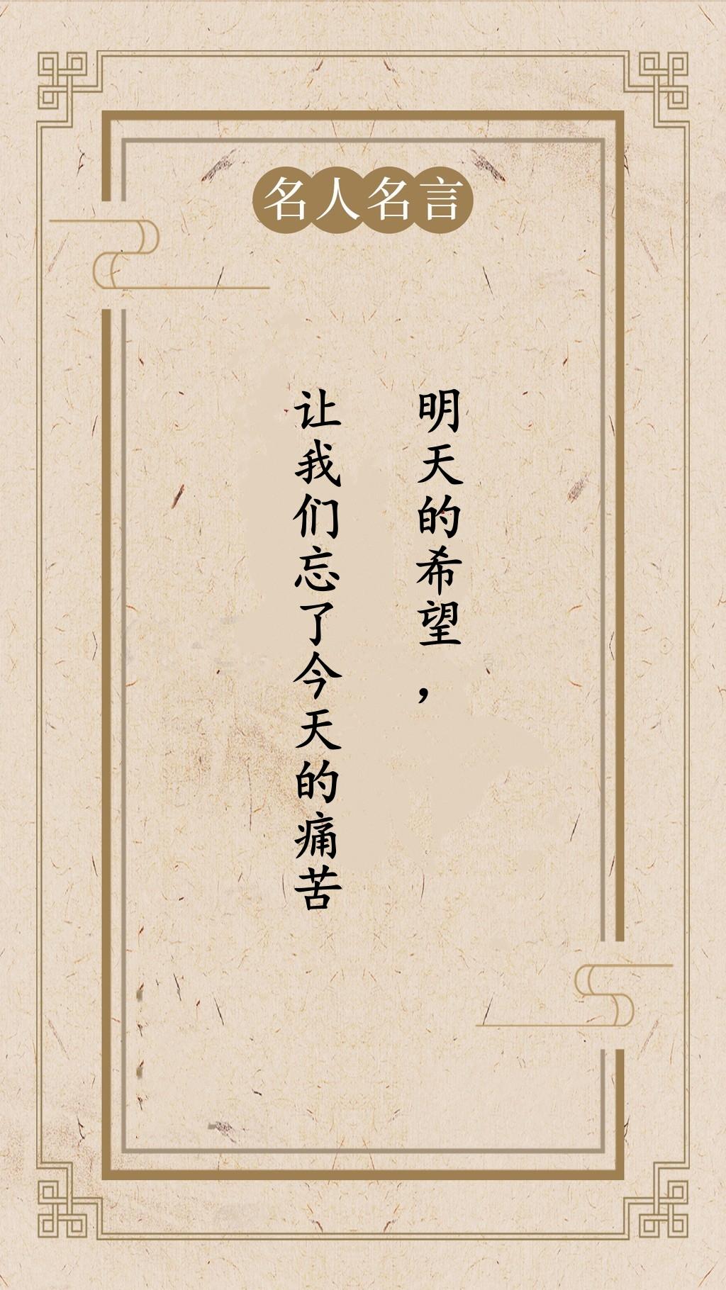 今日新聞摘抄十條（2023年2月23日），今日新聞摘要（2023年2月23日）