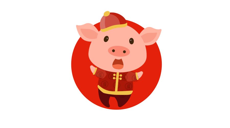 王中王四不像與生肖之謎，王中王四不像與生肖之謎揭曉