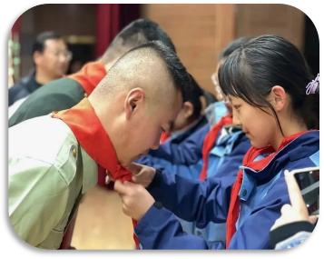國防軍事節(jié)目受眾分析，國防軍事節(jié)目受眾深度解析