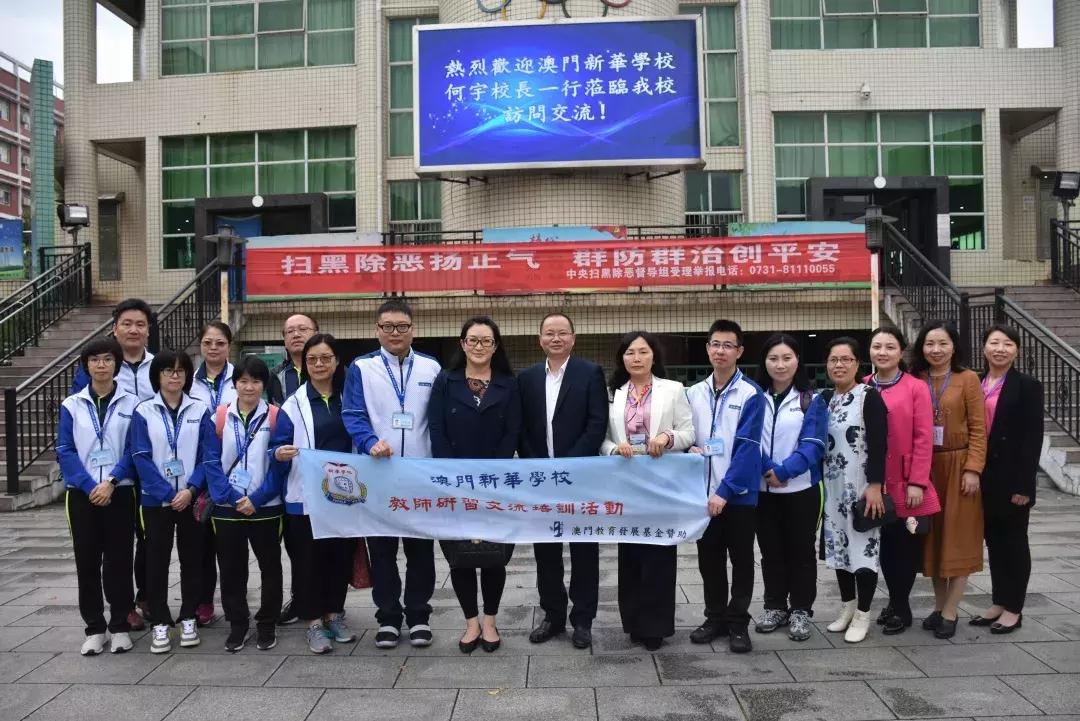 澳門一一碼一特一中準選今晚——探尋幸運之城的秘密，幸運之城澳門，探尋今晚特一中準選的秘密