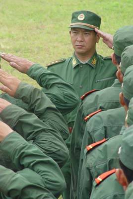 丁曉兵現(xiàn)在在哪里？探尋他的足跡與成就，探尋丁曉兵的足跡與成就，他的現(xiàn)狀與成就揭秘