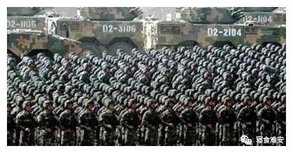 我國(guó)一個(gè)集團(tuán)軍的人數(shù)，深度解析與探討，我國(guó)集團(tuán)軍人數(shù)深度解析與探討