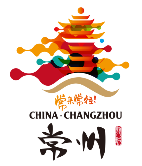 常州艦所屬級別解析，常州艦所屬級別深度解析