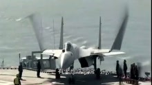 最新軍事視頻消息，全球軍事動態(tài)深度解析，全球軍事動態(tài)深度解析，最新軍事視頻消息速遞